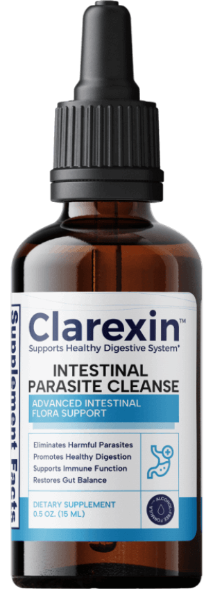 Clarexin